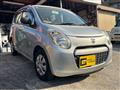 2012 Suzuki Alto
