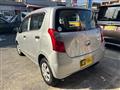 2012 Suzuki Alto