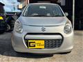 2012 Suzuki Alto