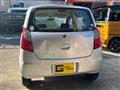 2012 Suzuki Alto