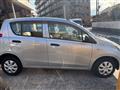 2012 Suzuki Alto