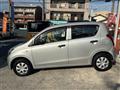 2012 Suzuki Alto