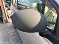 2012 Suzuki Alto