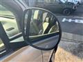 2012 Suzuki Alto