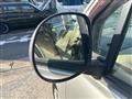 2012 Suzuki Alto