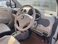 2012 Suzuki Alto