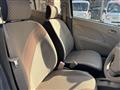 2012 Suzuki Alto