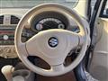 2012 Suzuki Alto