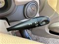 2012 Suzuki Alto