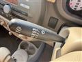 2012 Suzuki Alto