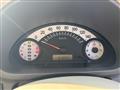 2012 Suzuki Alto