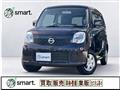 2013 Nissan Moco