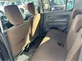 2013 Nissan Moco