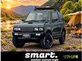 2007 Mitsubishi Pajero Mini