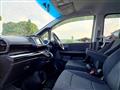 2012 Honda Step WGN