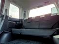 2012 Honda Step WGN
