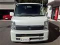 2008 Suzuki Every Wagon