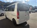 2008 Suzuki Every Wagon
