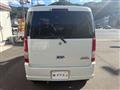2008 Suzuki Every Wagon