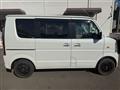 2008 Suzuki Every Wagon