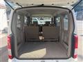 2008 Suzuki Every Wagon
