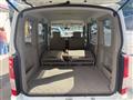 2008 Suzuki Every Wagon