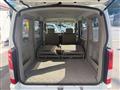 2008 Suzuki Every Wagon