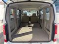 2008 Suzuki Every Wagon