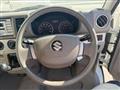 2008 Suzuki Every Wagon