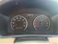 2008 Suzuki Every Wagon