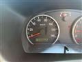 2008 Suzuki Every Wagon