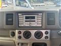 2008 Suzuki Every Wagon