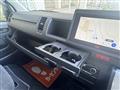 2026 Toyota Hiace Commuter
