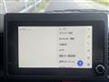 2026 Toyota Hiace Commuter