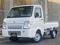 2009 Suzuki Carry Truck