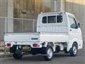 2009 Suzuki Carry Truck