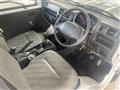 2009 Suzuki Carry Truck
