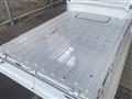 2009 Suzuki Carry Truck