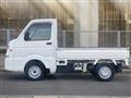 2009 Suzuki Carry Truck