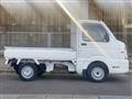 2009 Suzuki Carry Truck
