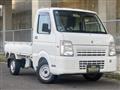 2009 Suzuki Carry Truck