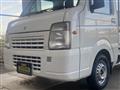 2009 Suzuki Carry Truck
