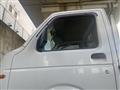 2009 Suzuki Carry Truck
