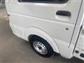 2009 Suzuki Carry Truck