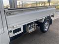 2009 Suzuki Carry Truck
