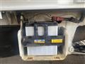 2009 Suzuki Carry Truck