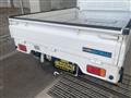 2009 Suzuki Carry Truck