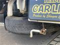 2009 Suzuki Carry Truck