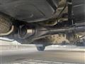 2009 Suzuki Carry Truck