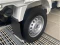 2009 Suzuki Carry Truck